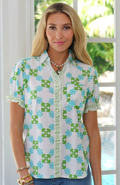 Dar Shirt Masters
