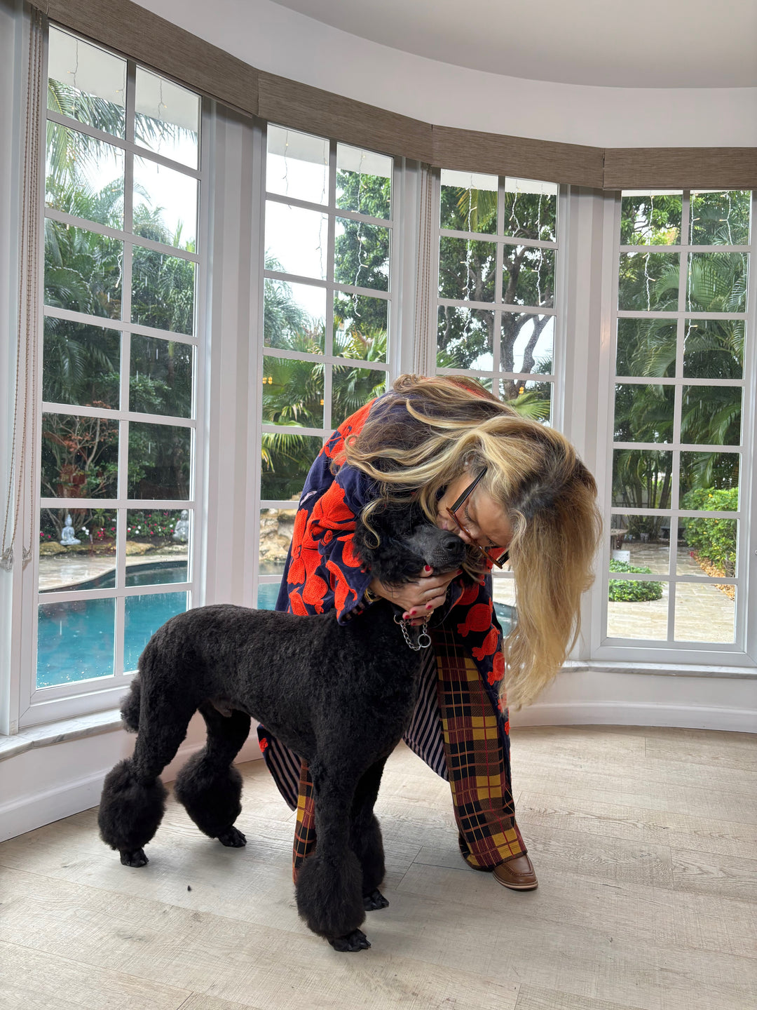 Sgt. Pepper Captain Paul