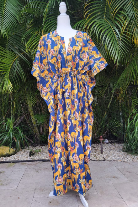 Kaftan