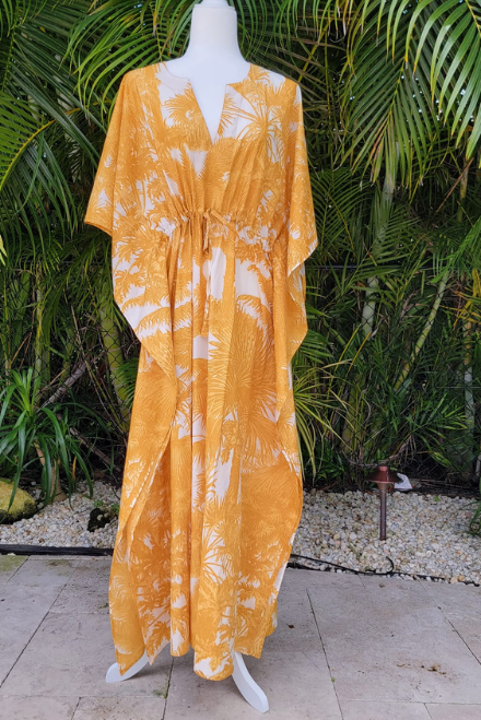 Kaftan