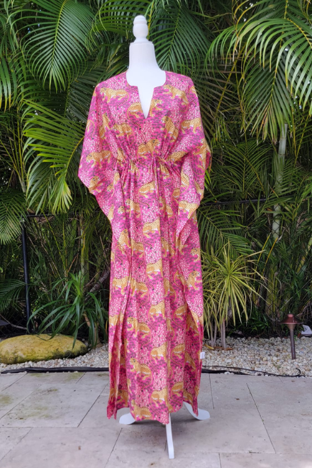 Kaftan