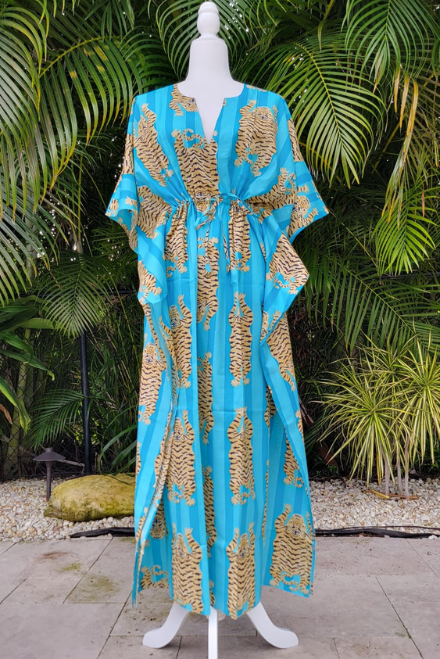 Kaftan