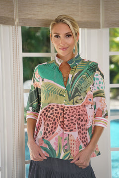 Marseille Top Nairobi